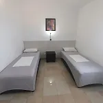 Otok 2 Appartement *