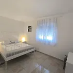 Apartment Otok 2 *