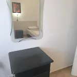 Appartement Otok 2 Trogir