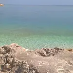 Otok 2 Apartment