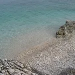 Apartment Otok 2 Trogir