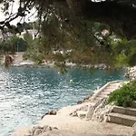 Otok 2 Appartement