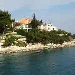 Appartement Otok 2 Trogir