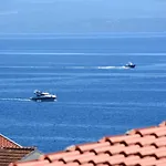 Otok 2 Appartement Trogir