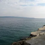 Otok 2 Appartement Trogir