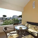 Apartment Otok 2 Trogir
