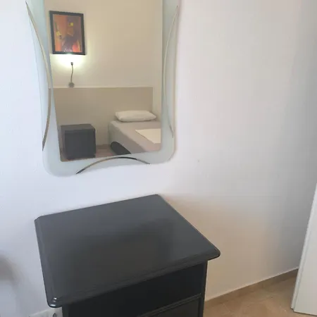 Apartman Otok 2 Trogir