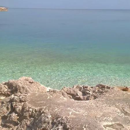 Otok 2 Appartamento