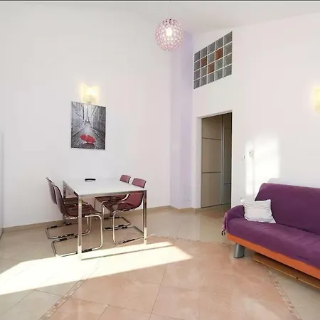 Otok 2 Appartement *